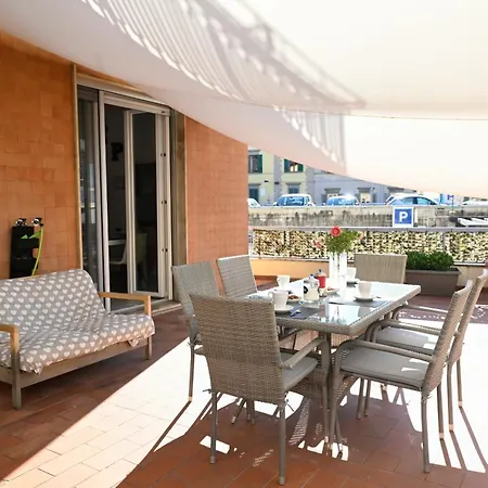 A Casa Di Eva E Paolo-3