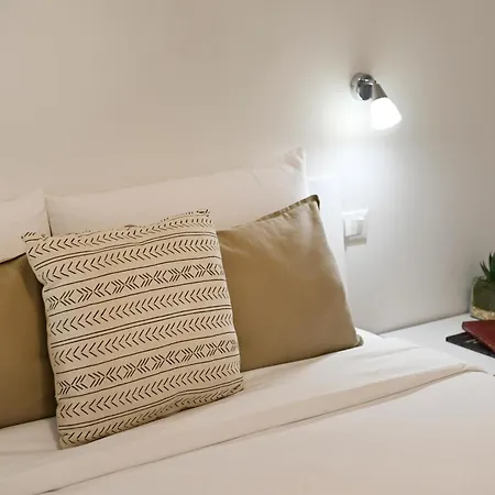 A Casa Di Eva E Paolo-2