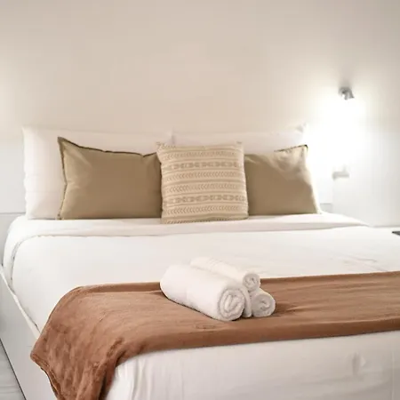 A Casa Di Eva E Paolo-3